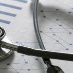 Africa Investment Summit on Health