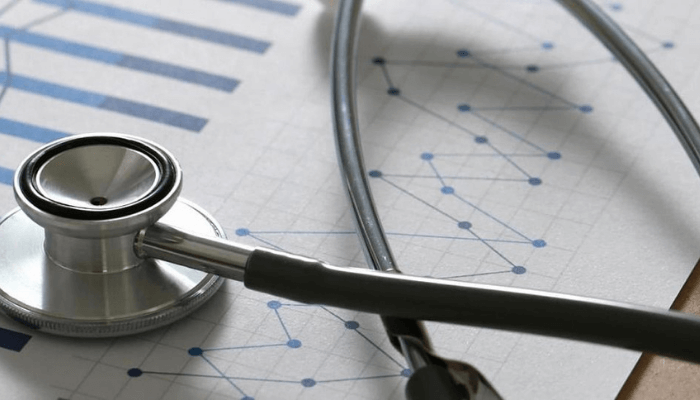 Africa Investment Summit on Health