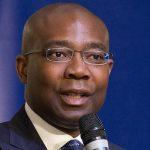 Aigboje Aig-Imoukhuede