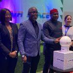 NFF signs N300m strategic partnership with Air Peace