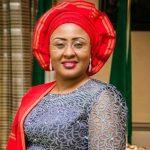Aisha Muhammadu Buhari