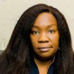 FSI Innovators seeks tech solution for financial services, health, education