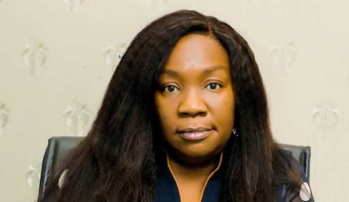 FSI Innovators seeks tech solution for financial services, health, education