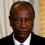 Are African militaries the new guardians of democracy?