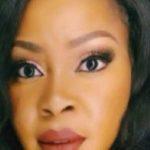 Amaka Nsofor, Executive Director, Debt Capital Markets at Standard Chartered Bank