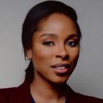 Nigeria's power sector