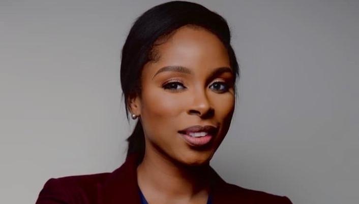 Nigeria's power sector