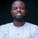 Ayoola Gbade-Bello
