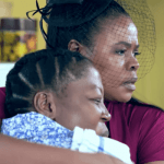 BET Africa’s drama series