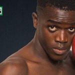 Baby Face, Real One, others in action at GOtv Boxing Night 23 
