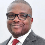 Coronation Merchant Bank