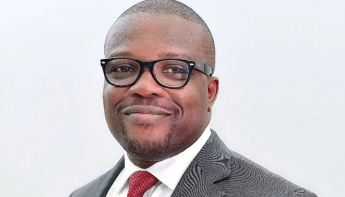 Coronation Merchant Bank