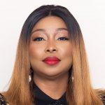 Beatrice Olumhense, a sickle cell warrior rising against the odds