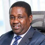 FrieslandCampina reiterates commitment to dairy development as it celebrates 150 years