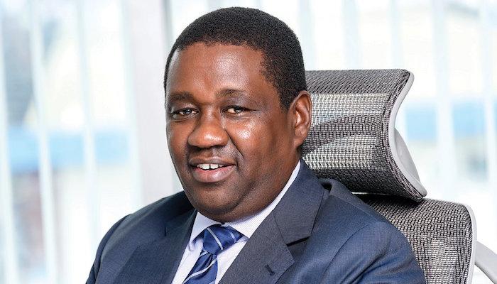 FrieslandCampina reiterates commitment to dairy development as it celebrates 150 years