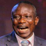 God’s wrath coming on wicked Nigerians - Wale Oke