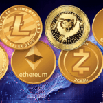 Cryptocurrencies
