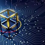 Blockchain technology