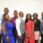 BluDive Graduate Internship Academy