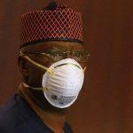 COVID-19: Nigeria removes India from list of flagged countries