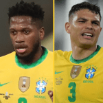 FIFA bans Brazilian players