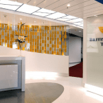 British American Tobacco