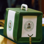 Delta budget proposal