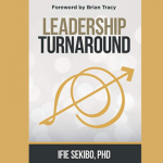 Leadership Turnaround