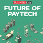 How regulator, fintech alliance can boost Nigeria’s economy