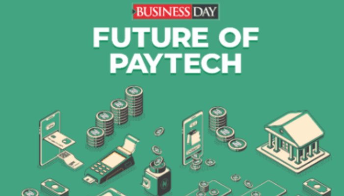 How regulator, fintech alliance can boost Nigeria’s economy