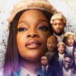 Inkblot set to release blockbuster trailer ‘Charge and Bail’