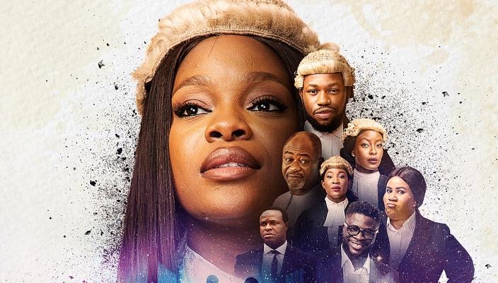 Inkblot set to release blockbuster trailer ‘Charge and Bail’