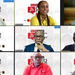 BusinessDay’s CEO Forum