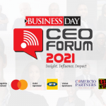 CEO Forum
