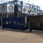 Chivita World Juice Day