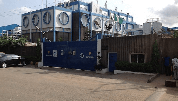 Chivita World Juice Day