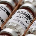 COVID-19 vaccines in Nigeria