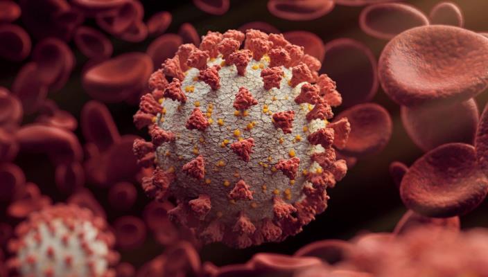 COVID-19: Edo raises alarm over spread among younger population