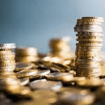 Private equity Investment