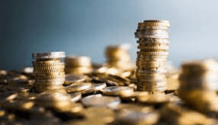 Private equity Investment