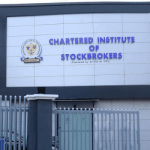Chartered Institute of Stockbrokers