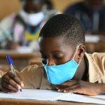 Protecting children and education from attack