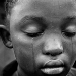 Children Violence in Nigeria