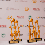 Community and Human Rights (CAHR) Awards