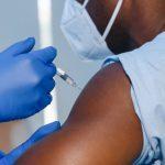 Covid-19-Vaccination