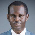 PAC Asset Management Limited