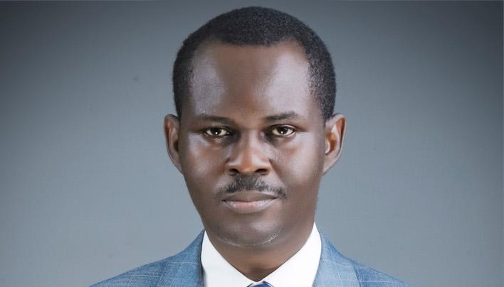 PAC Asset Management Limited