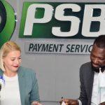 9PSB, Flutterwave partner to boost inclusive financial services in Nigeria