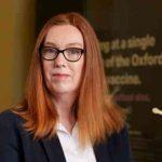 With time passing, Covid-19 will end up causing mere cold, says Oxford vaccine creator Gilbert