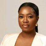 Damilola Olokesusi, Co-Founder/CEO, Shuttlers